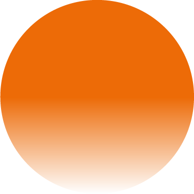 Экспедиция